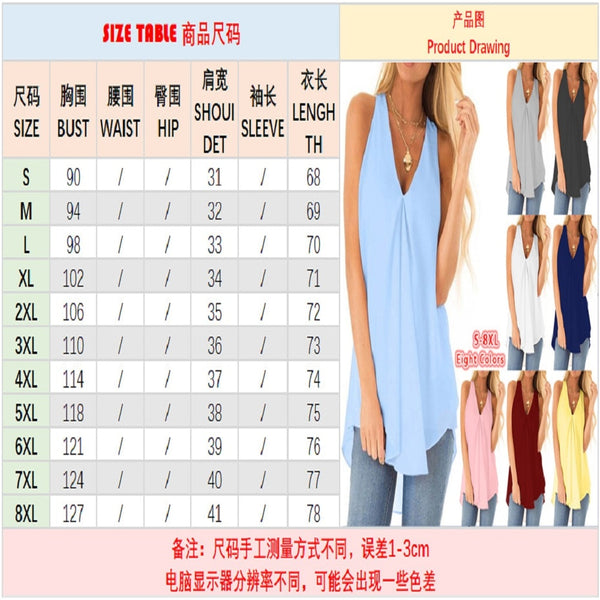Fashion Blouses Women Tops and Blouse