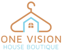 One Vision House Boutique